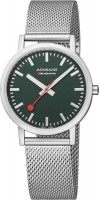 Наручний годинник Mondaine Classic A660.30314.60SBJ 