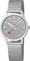 Наручний годинник Mondaine Classic A660.30314.80SBJ 