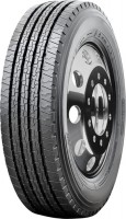 Фото - Вантажна шина Diamondback TR685 215/75 R17.5 135L 