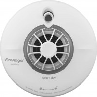 Detektor bezpieczeństwa FireAngel HT-630 