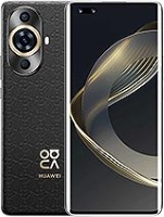 Фото - Мобільний телефон Huawei Nova 12 Pro 256 ГБ