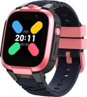 Smartwatche Mibro Kids Z3 