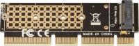 Фото - PCI-контролер Frime ECF-PCIEtoSSD006 