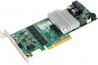 Фото - PCI-контролер Supermicro AOC-S3108L-H8IR-16DD 