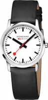 Наручний годинник Mondaine Simply Elegant A400.30351.12SBB 