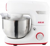 Robot kuchenny Akai AKM-500 biały