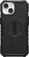 Чохол UAG Pathfinder with Magsafe for iPhone 15 Plus 