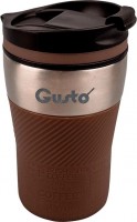 Zdjęcia - Termos Gusto GT301 0.25 l