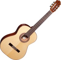 Gitara Admira A45 