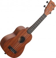 Gitara Kala Learn To Play Soprano Ukulele Starter Kit 