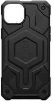 Etui UAG Monarch Pro with Magsafe for iPhone 15 Plus 