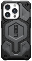 Чохол UAG Monarch Pro with Magsafe for iPhone 15 Pro Max 