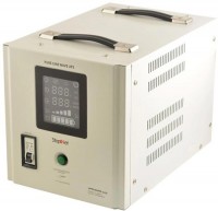 Фото - ДБЖ Step4Net UPS-500W-12V 800 ВА