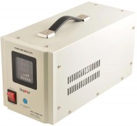 Фото - ДБЖ Step4Net UPS-1050W-24V 1500 ВА