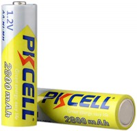 Фото - Акумулятор / батарейка Pkcell  2xAA 2800 mAh