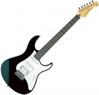 Gitara Yamaha PAC112J MKII 