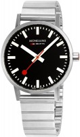 Наручний годинник Mondaine Classic A660.30360.16SBW 