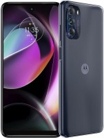 Фото - Мобільний телефон Motorola Moto G 5G 2022 64 ГБ / 4 ГБ