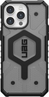 Фото - Чохол UAG Pathfinder with Magsafe for iPhone 15 Pro Max 