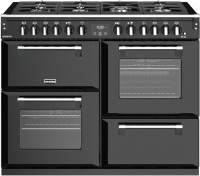 Фото - Плита Stoves Richmond S1100DF 