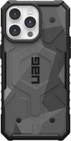 Чохол UAG Pathfinder SE Camo with Magsafe for iPhone 15 Pro Max 