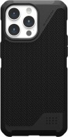 Чохол UAG Metropolis LT with MagSafe for iPhone 15 Pro 