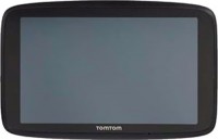 Фото - GPS-навігатор TomTom GO Superior 6 HD 