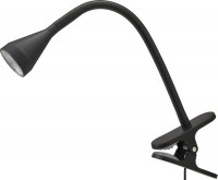 Zdjęcia - Lampa stołowa IKEA Navlinge 004.498.77 