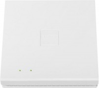 Wi-Fi адаптер LANCOM LN-1700UE 