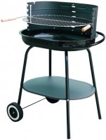 Grill Floraland MG942 