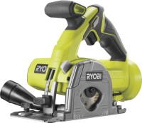 Zdjęcia - Piła Ryobi R18MMS-140GL 