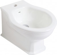 Bidet Olympia Impero IMP220101 