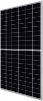 Фото - Сонячна панель Canadian Solar HiKu7 CS7L-595MS 595 Вт