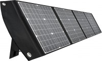 Фото - Сонячна панель Havit Solar Panel 200W 200 Вт