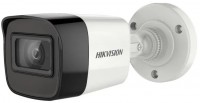 Kamera do monitoringu Hikvision DS-2CE16H0T-ITE(C) 3.6 mm 