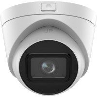 Фото - Камера відеоспостереження Hikvision DS-2CD1H23G2-IZS 