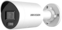 Фото - Камера відеоспостереження Hikvision DS-2CD2047G2H-LIU (eF) 2.8 mm 