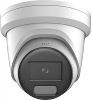 Kamera do monitoringu Hikvision DS-2CD2347G2H-LIU (eF) 2.8 mm 