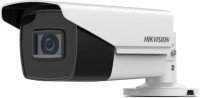 Kamera do monitoringu Hikvision DS-2CE19D3T-AIT3ZF 