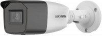 Камера відеоспостереження Hikvision DS-2CE19D0T-VFIT3F(C) 