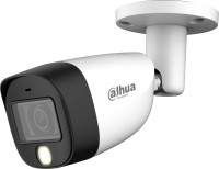 Kamera do monitoringu Dahua HAC-HFW1500CM-IL-A-S2 2.8 mm 