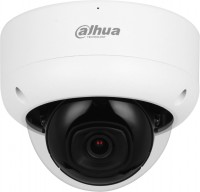 Kamera do monitoringu Dahua IPC-HDBW3441E-AS-S2 2.8 mm 