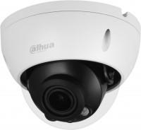 Kamera do monitoringu Dahua IPC-HDBW2231R-ZS-S2 