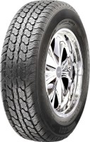 Фото - Шини Radar Argonite RVX-1 235/65 R16C 115R 