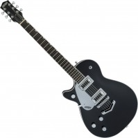 Gitara Gretsch G5230LH Electromatic 