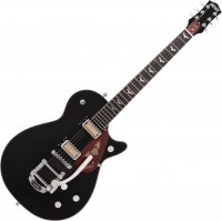 Gitara Gretsch G5230T Nick 13 Signature Electromatic 