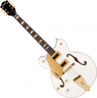 Gitara Gretsch G5422GLH Electromatic 