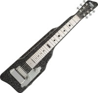 Фото - Електрогітара / бас-гітара Gretsch G5715 Electromatic Lap Steel 