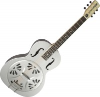 Фото - Гітара Gretsch G9221 Bobtail 