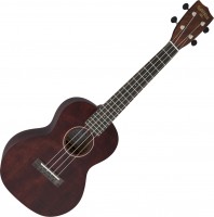 Gitara Gretsch G9120 Tenor Standard Ukulele 